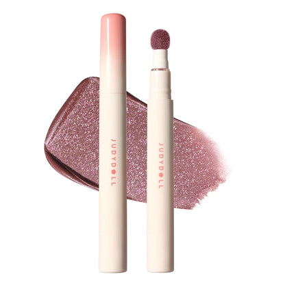 Matte Lock Long-Wear Lip Cream